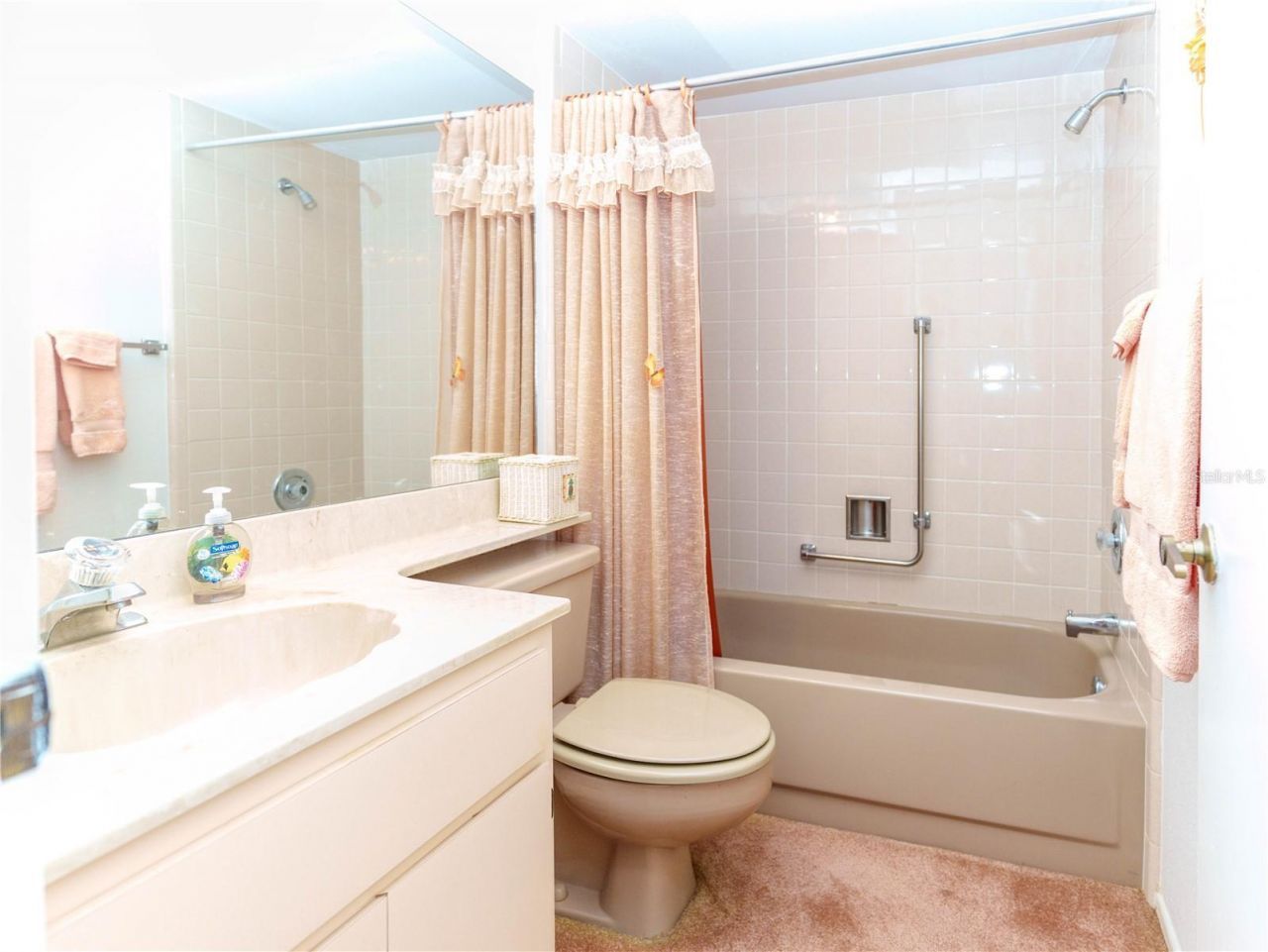 9730 Cavendish Court, New Port Richey, FL 34655 Photo