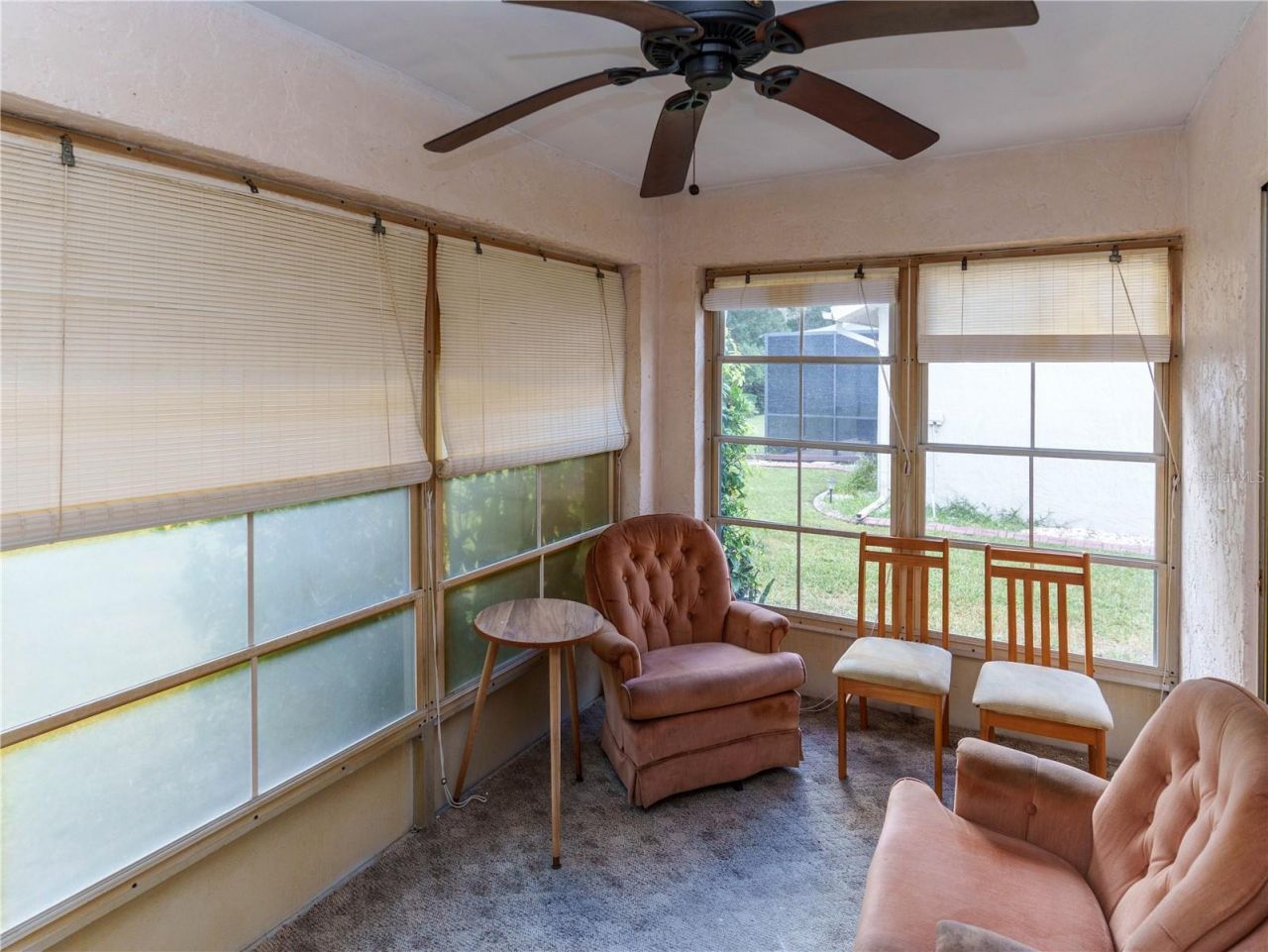 9730 Cavendish Court, New Port Richey, FL 34655 Photo