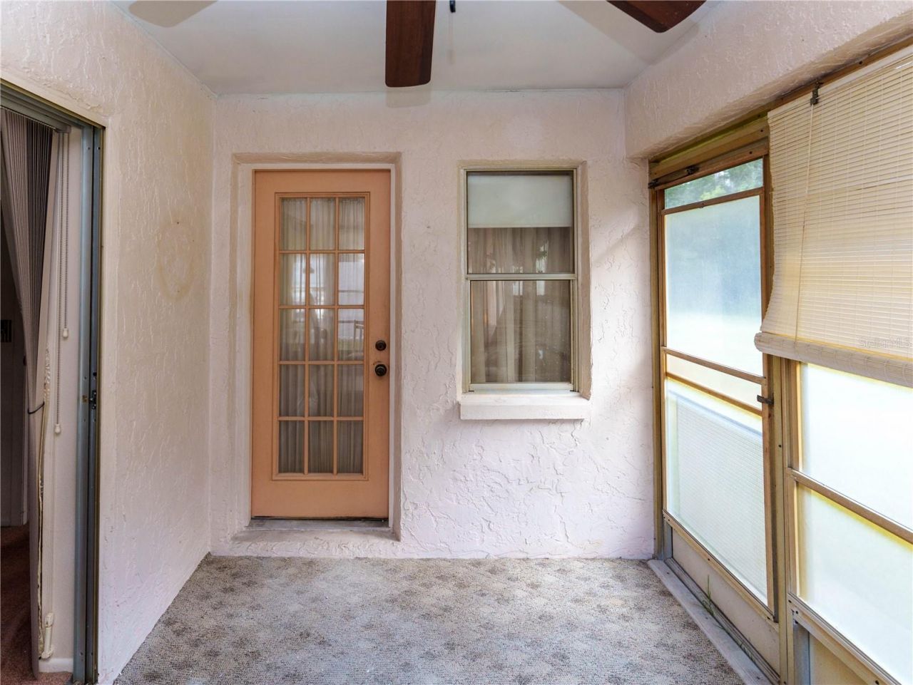 9730 Cavendish Court, New Port Richey, FL 34655 Photo
