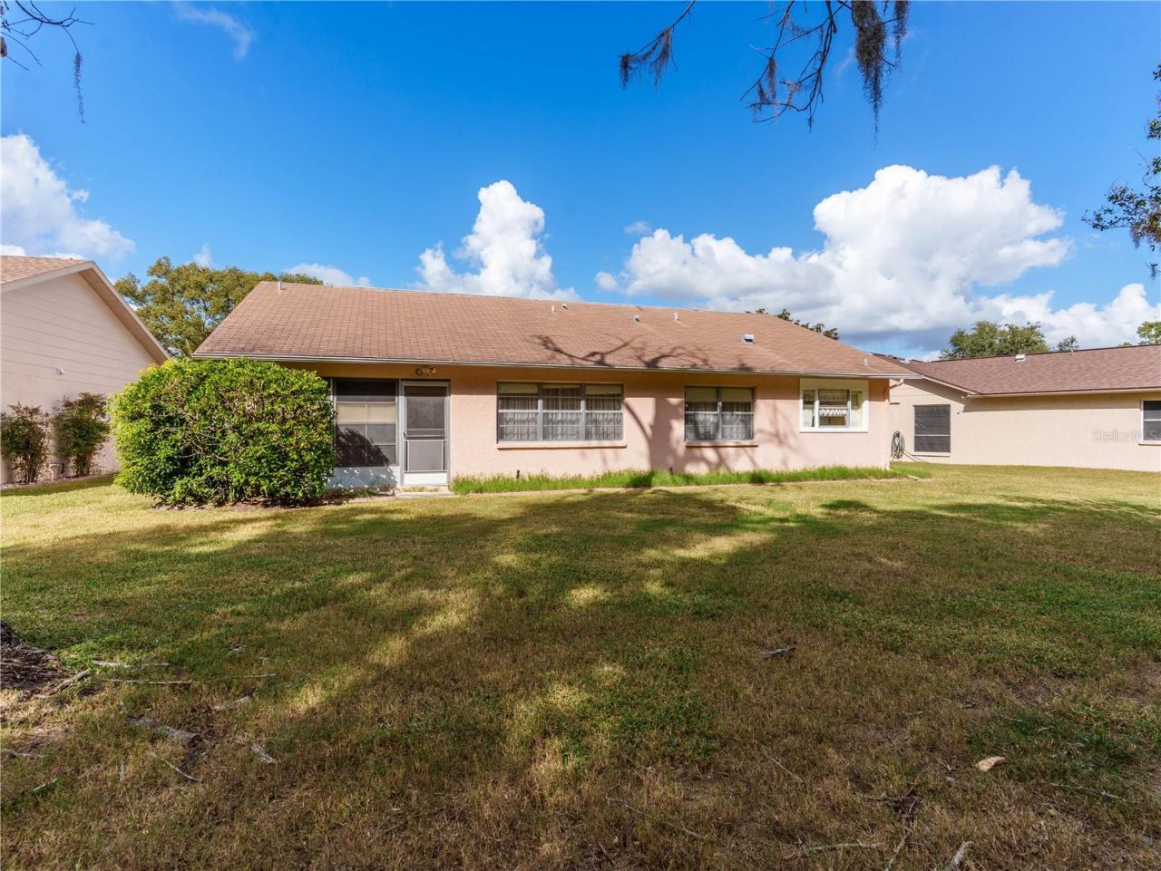 9730 Cavendish Court, New Port Richey, FL 34655 Photo
