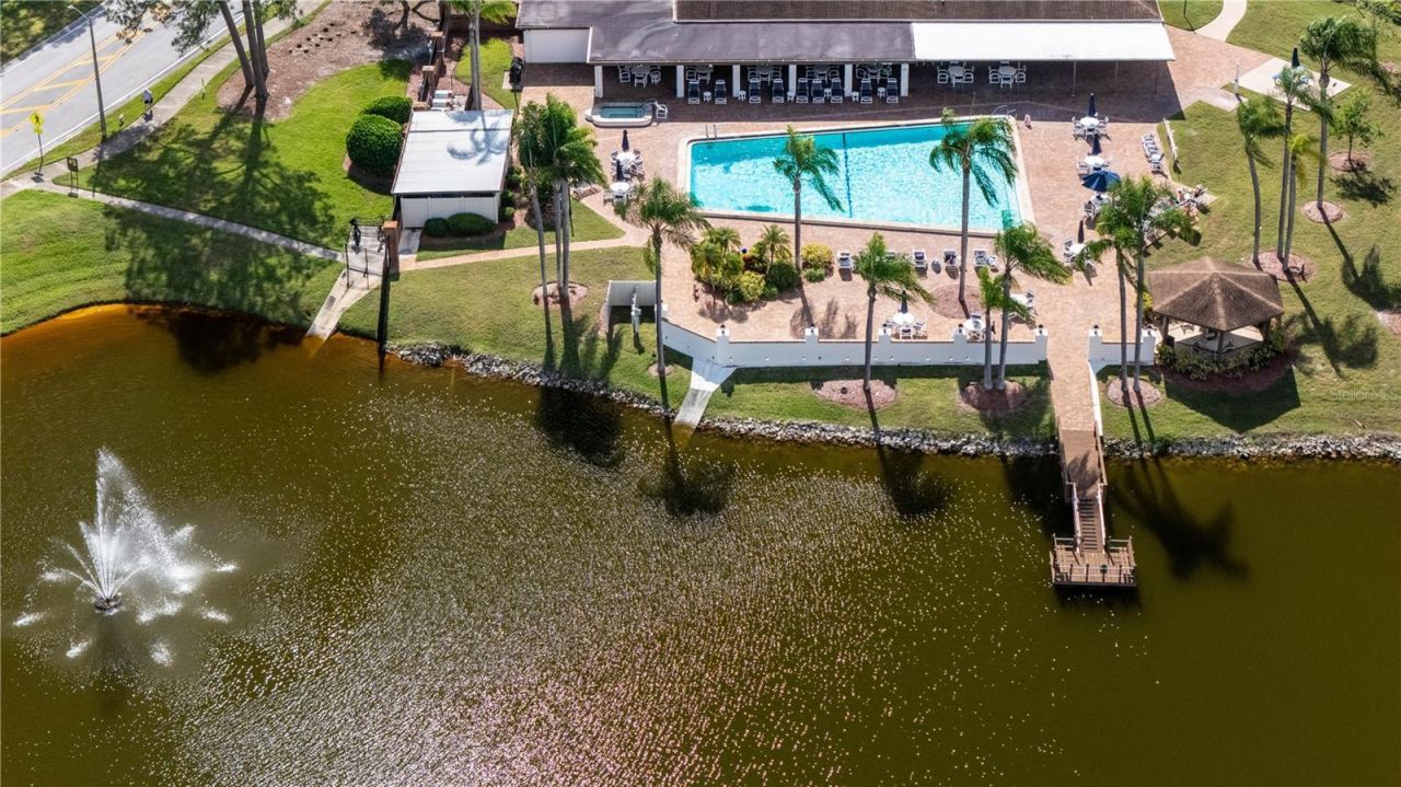 9730 Cavendish Court, New Port Richey, FL 34655 Photo
