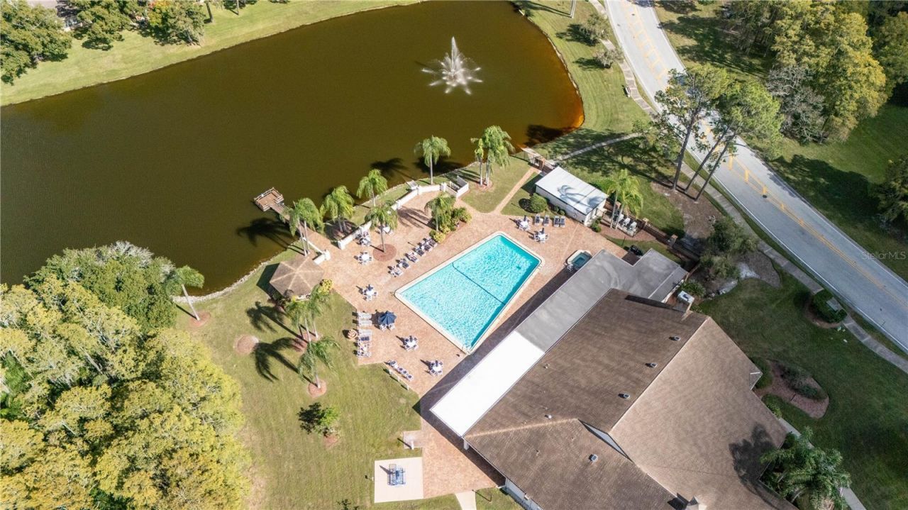 9730 Cavendish Court, New Port Richey, FL 34655 Photo