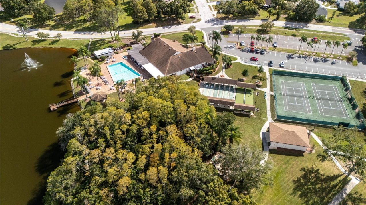 9730 Cavendish Court, New Port Richey, FL 34655 Photo