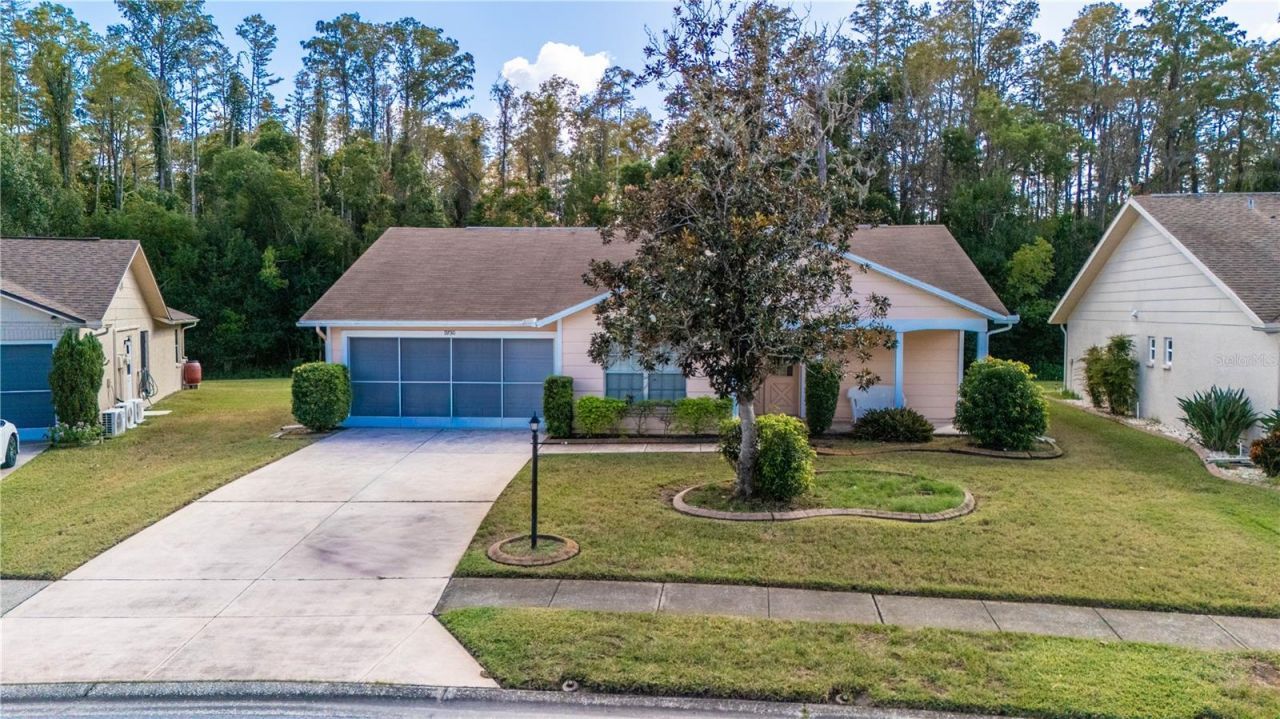 9730 Cavendish Court, New Port Richey, FL 34655 Photo