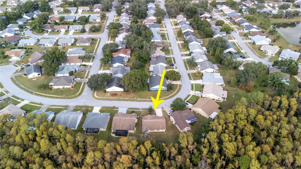 9730 Cavendish Court, New Port Richey, FL 34655 Photo