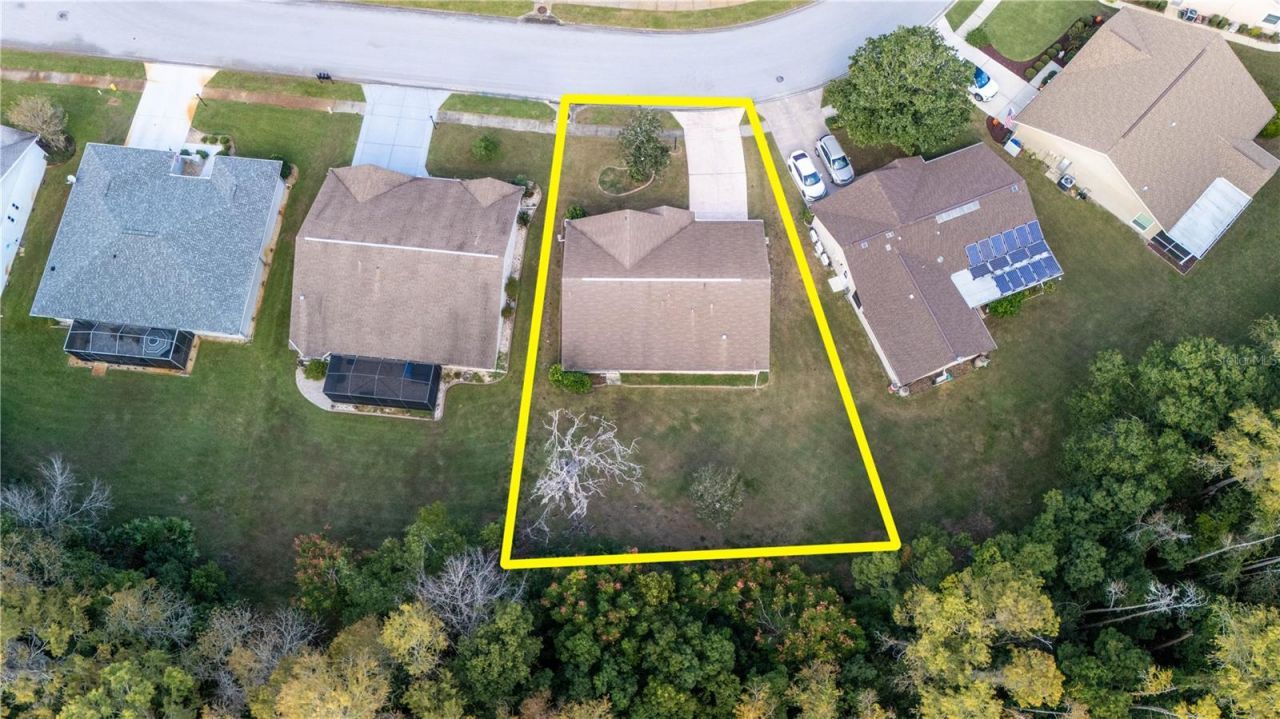 9730 Cavendish Court, New Port Richey, FL 34655 Photo