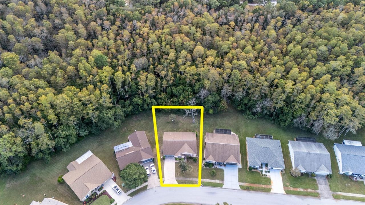 9730 Cavendish Court, New Port Richey, FL 34655 Photo