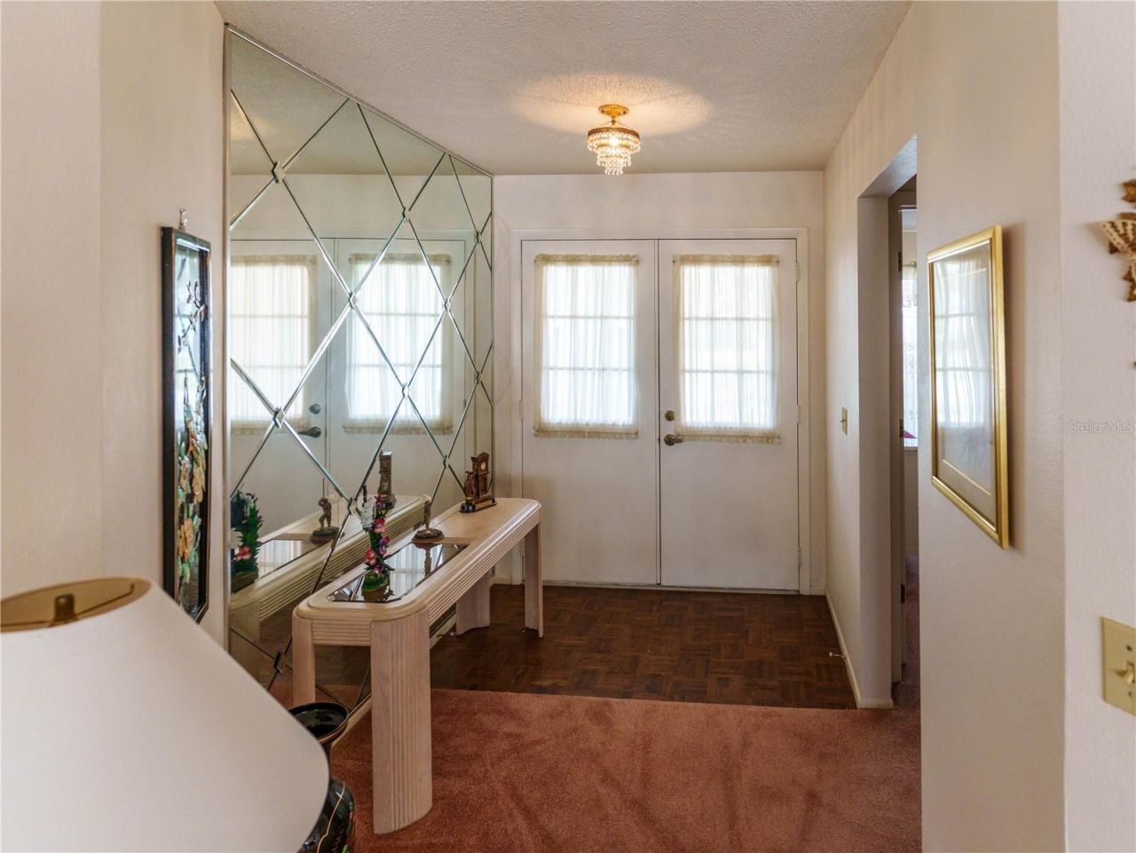 9730 Cavendish Court, New Port Richey, FL 34655 Photo