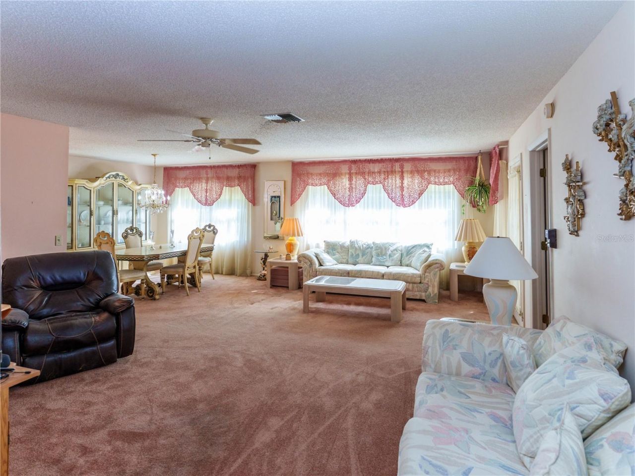 9730 Cavendish Court, New Port Richey, FL 34655 Photo