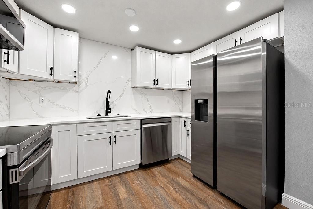 4853 Bartelt Road , Holiday, FL 34690 Photo