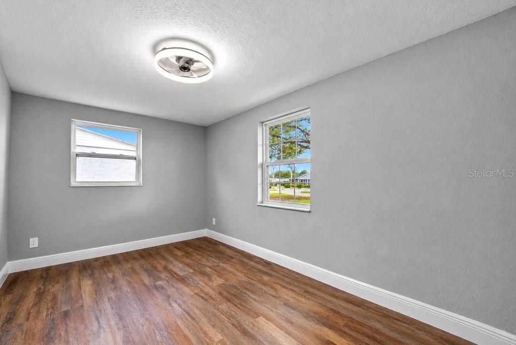 4853 Bartelt Road , Holiday, FL 34690 Photo