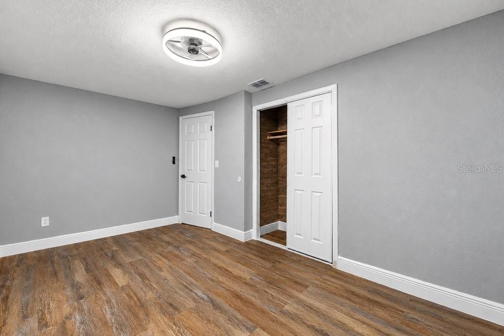 4853 Bartelt Road , Holiday, FL 34690 Photo