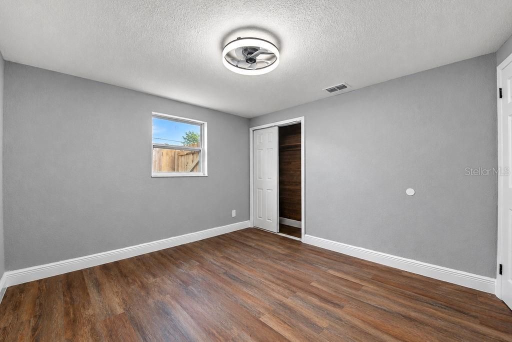 4853 Bartelt Road , Holiday, FL 34690 Photo
