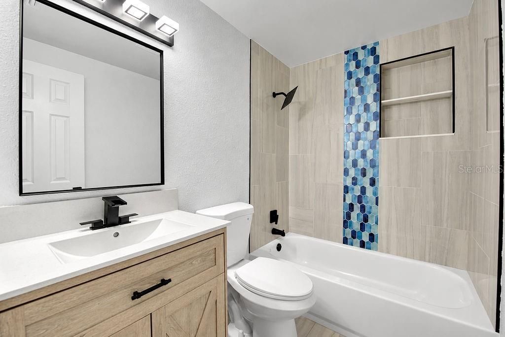 4853 Bartelt Road , Holiday, FL 34690 Photo