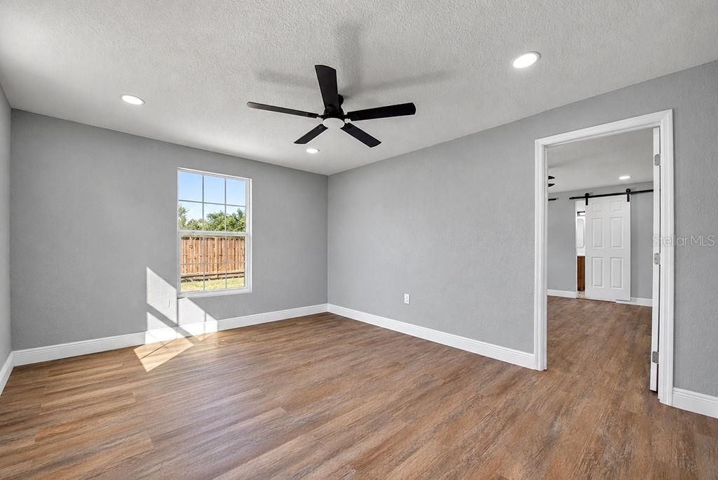4853 Bartelt Road , Holiday, FL 34690 Photo