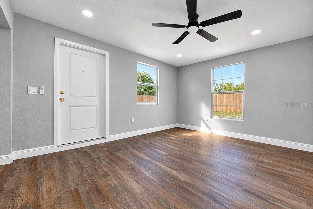 4853 Bartelt Road , Holiday, FL 34690 Photo