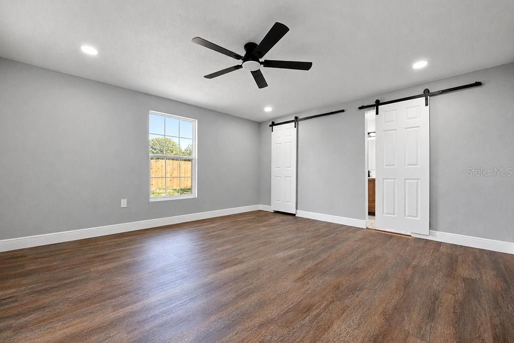 4853 Bartelt Road , Holiday, FL 34690 Photo