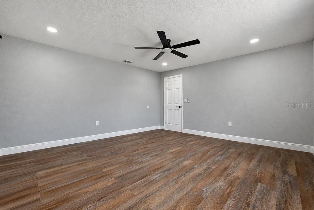 4853 Bartelt Road , Holiday, FL 34690 Photo