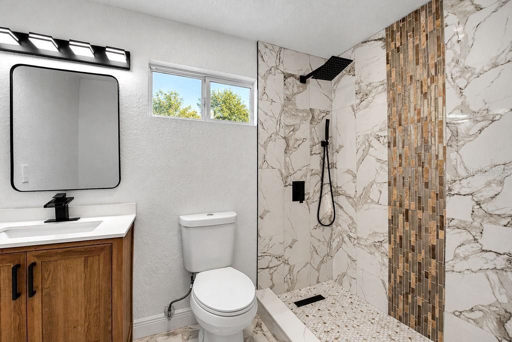 4853 Bartelt Road , Holiday, FL 34690 Photo