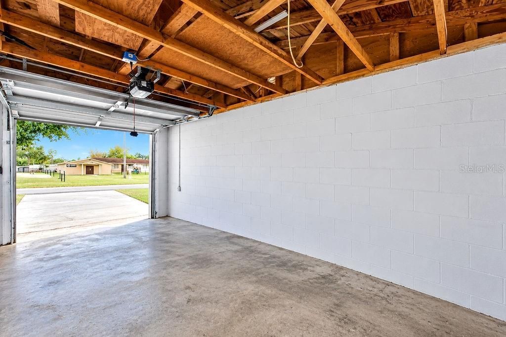 4853 Bartelt Road , Holiday, FL 34690 Photo