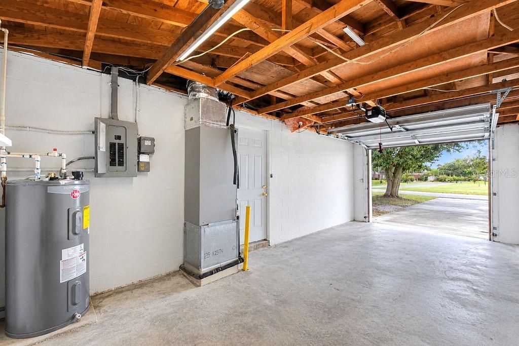4853 Bartelt Road , Holiday, FL 34690 Photo