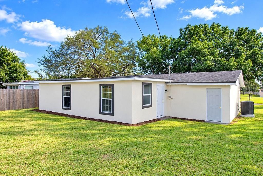 4853 Bartelt Road , Holiday, FL 34690 Photo