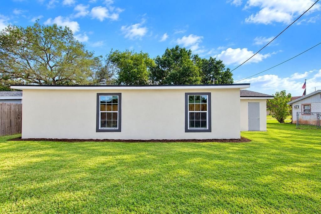 4853 Bartelt Road , Holiday, FL 34690 Photo