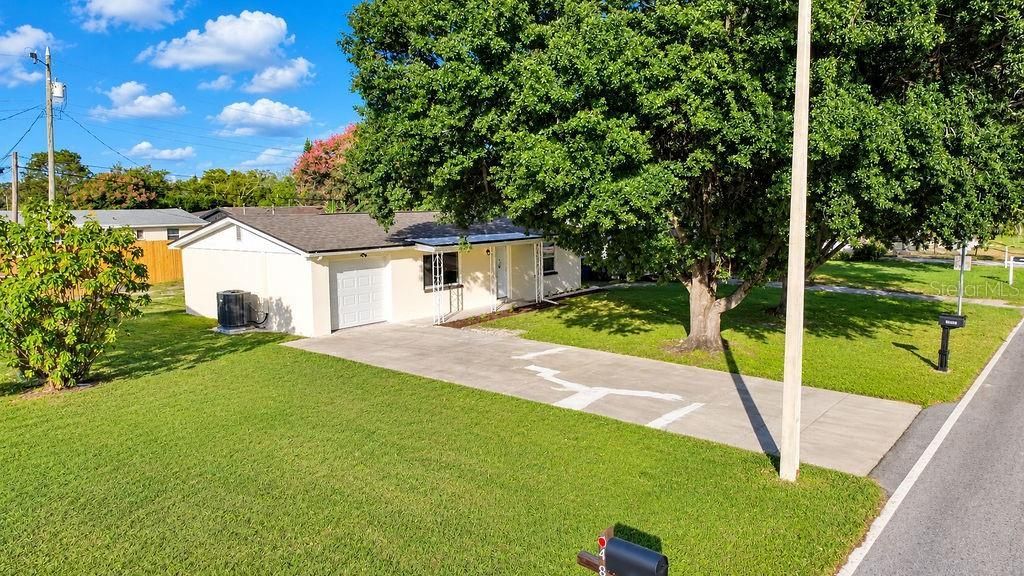 4853 Bartelt Road , Holiday, FL 34690 Photo
