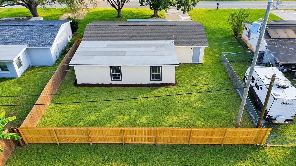 4853 Bartelt Road , Holiday, FL 34690 Photo