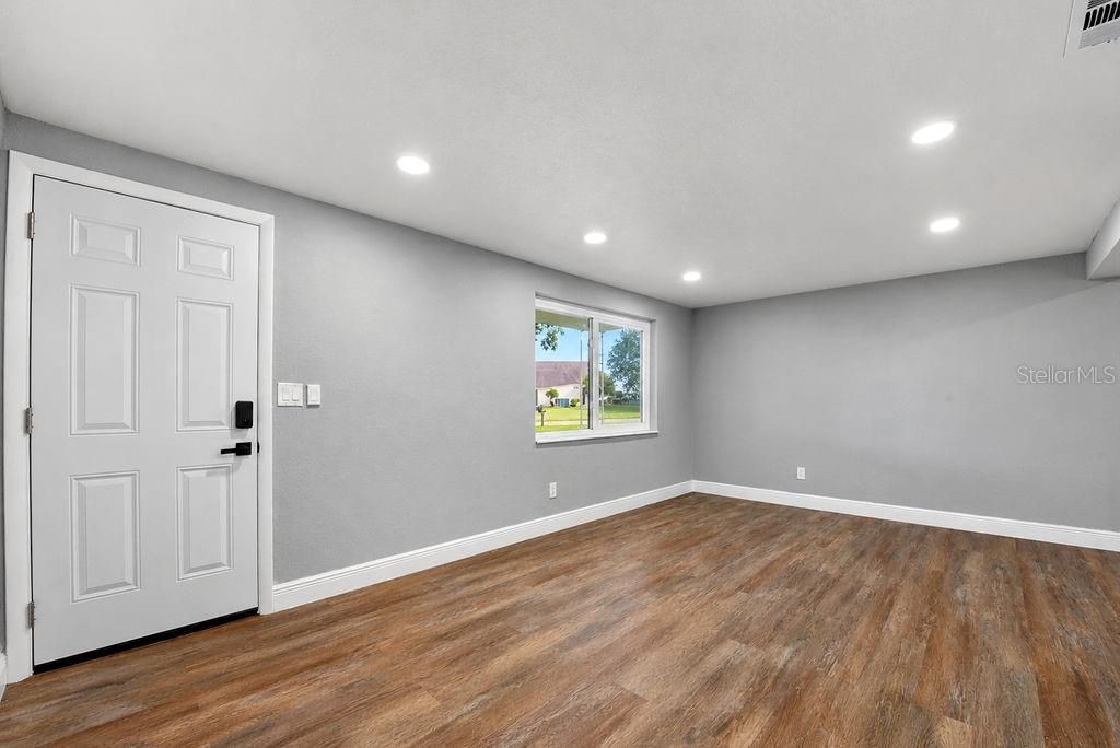 4853 Bartelt Road , Holiday, FL 34690 Photo