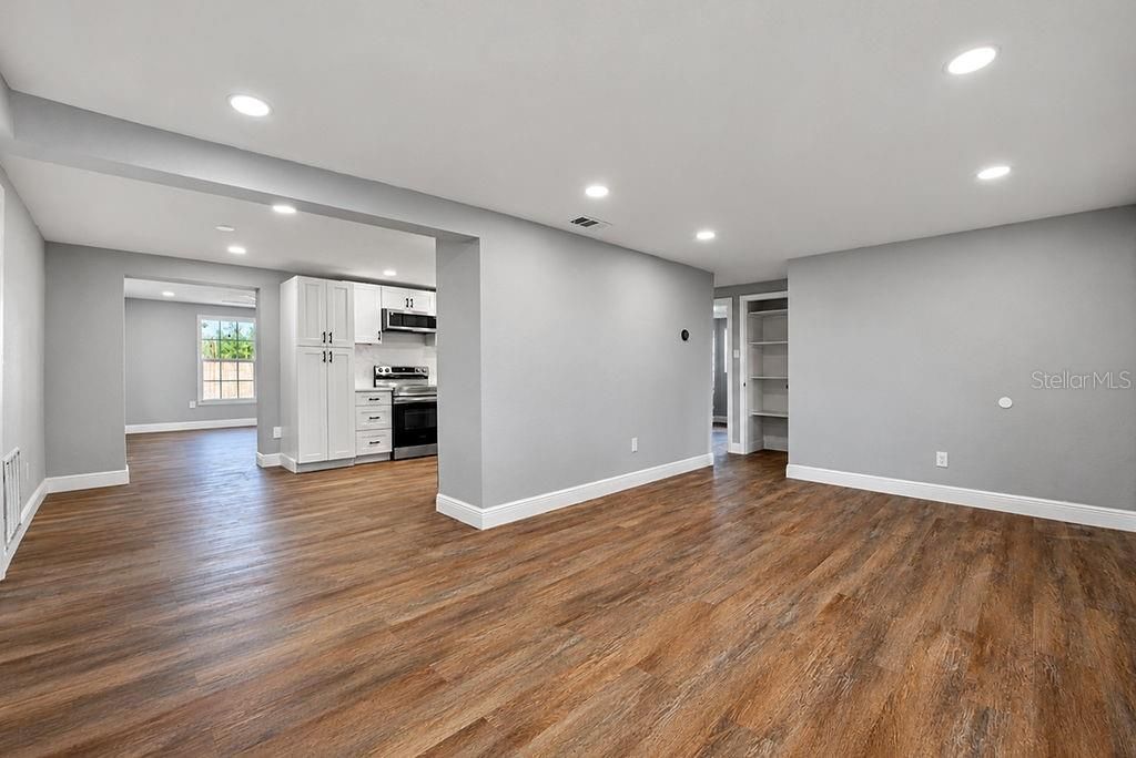 4853 Bartelt Road , Holiday, FL 34690 Photo