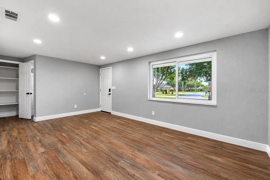 4853 Bartelt Road , Holiday, FL 34690 Photo