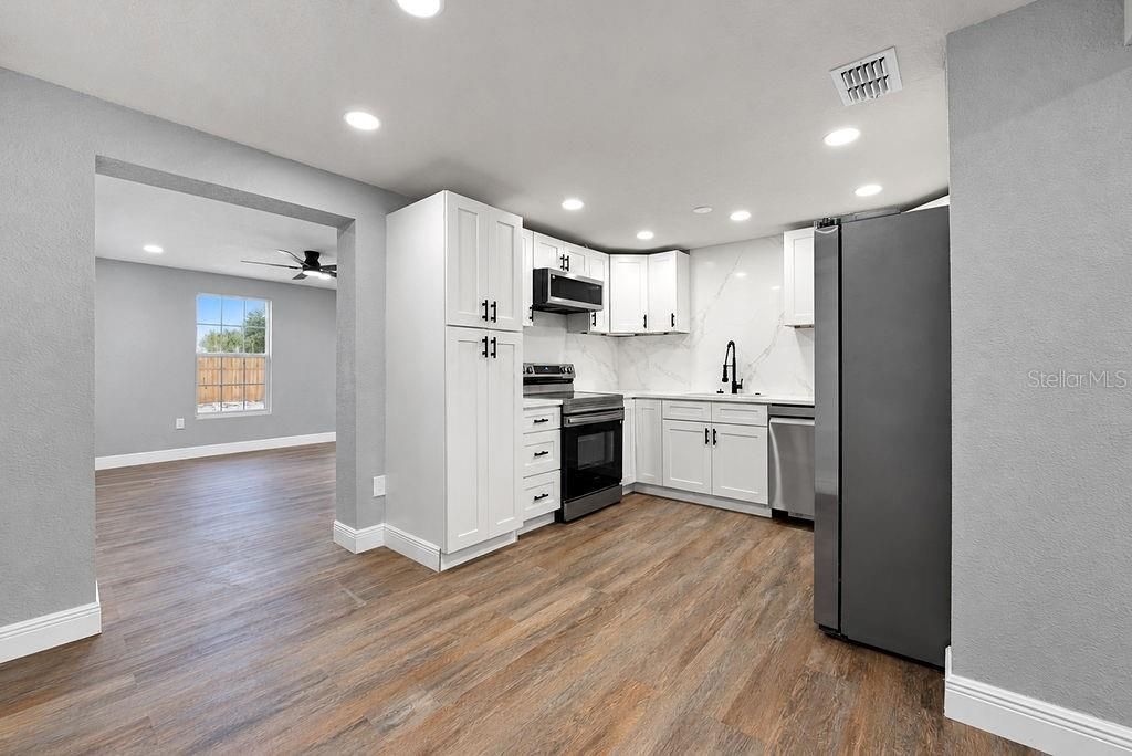 4853 Bartelt Road , Holiday, FL 34690 Photo