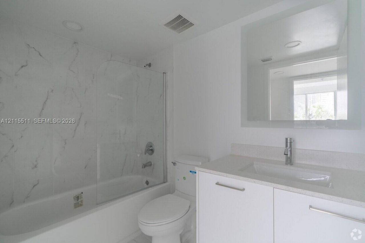 1850 Monroe St , Hollywood, FL 33020 Photo