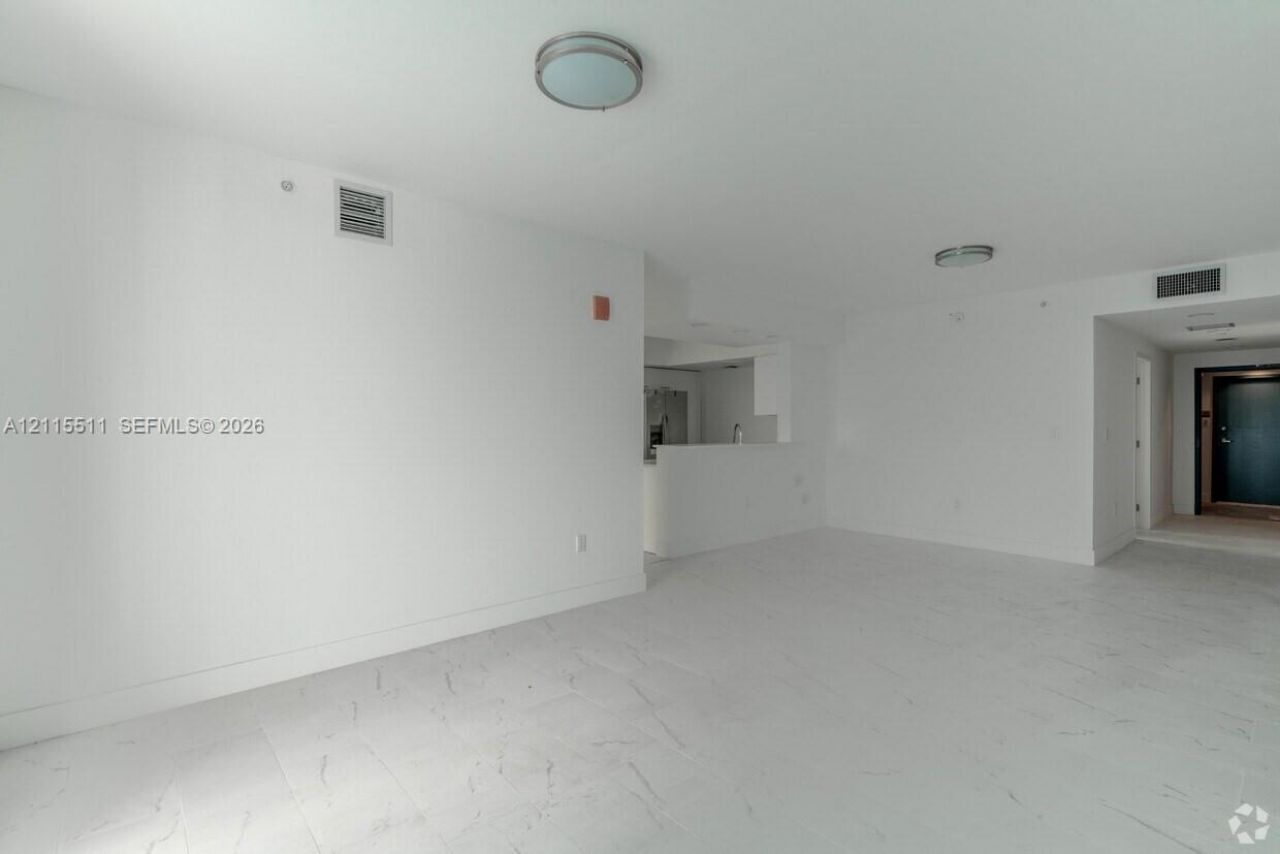 1850 Monroe St , Hollywood, FL 33020 Photo