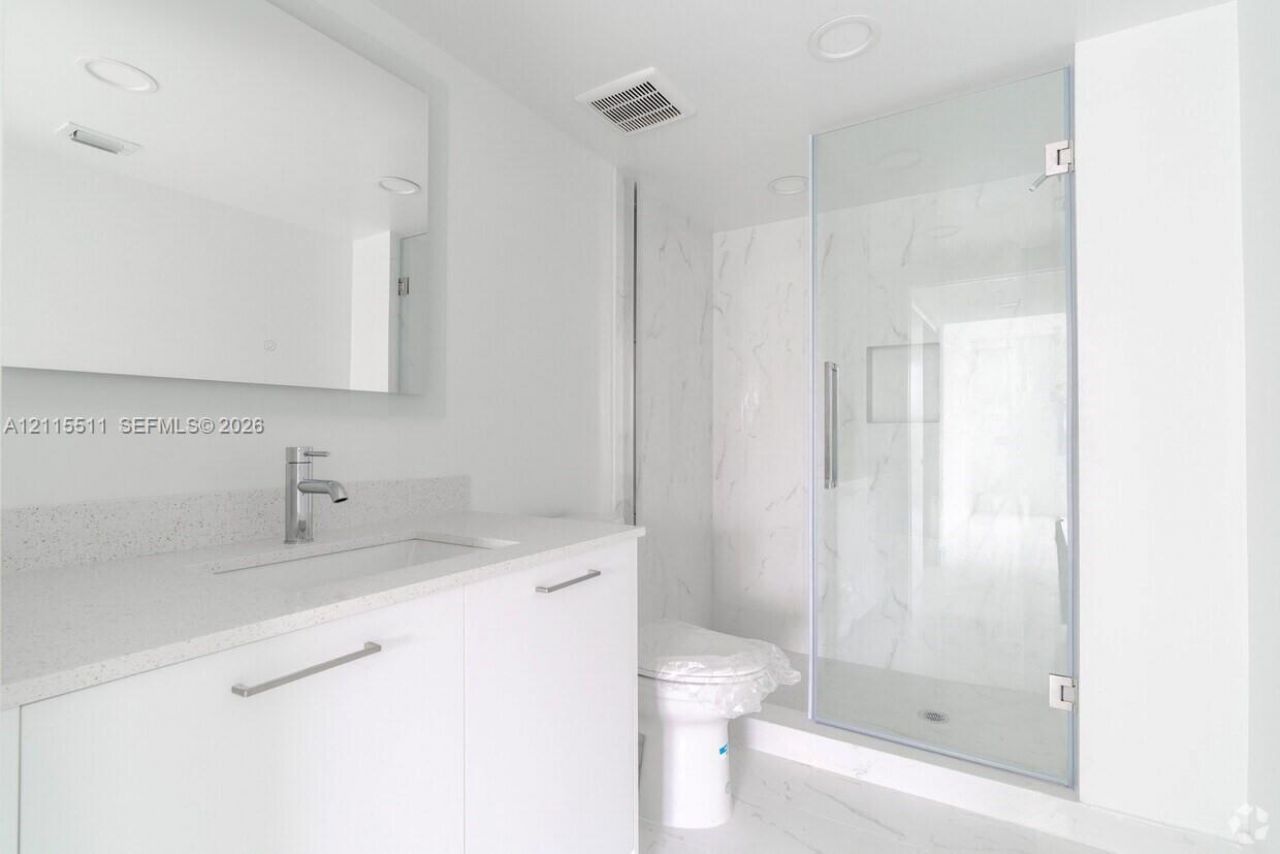 1850 Monroe St , Hollywood, FL 33020 Photo