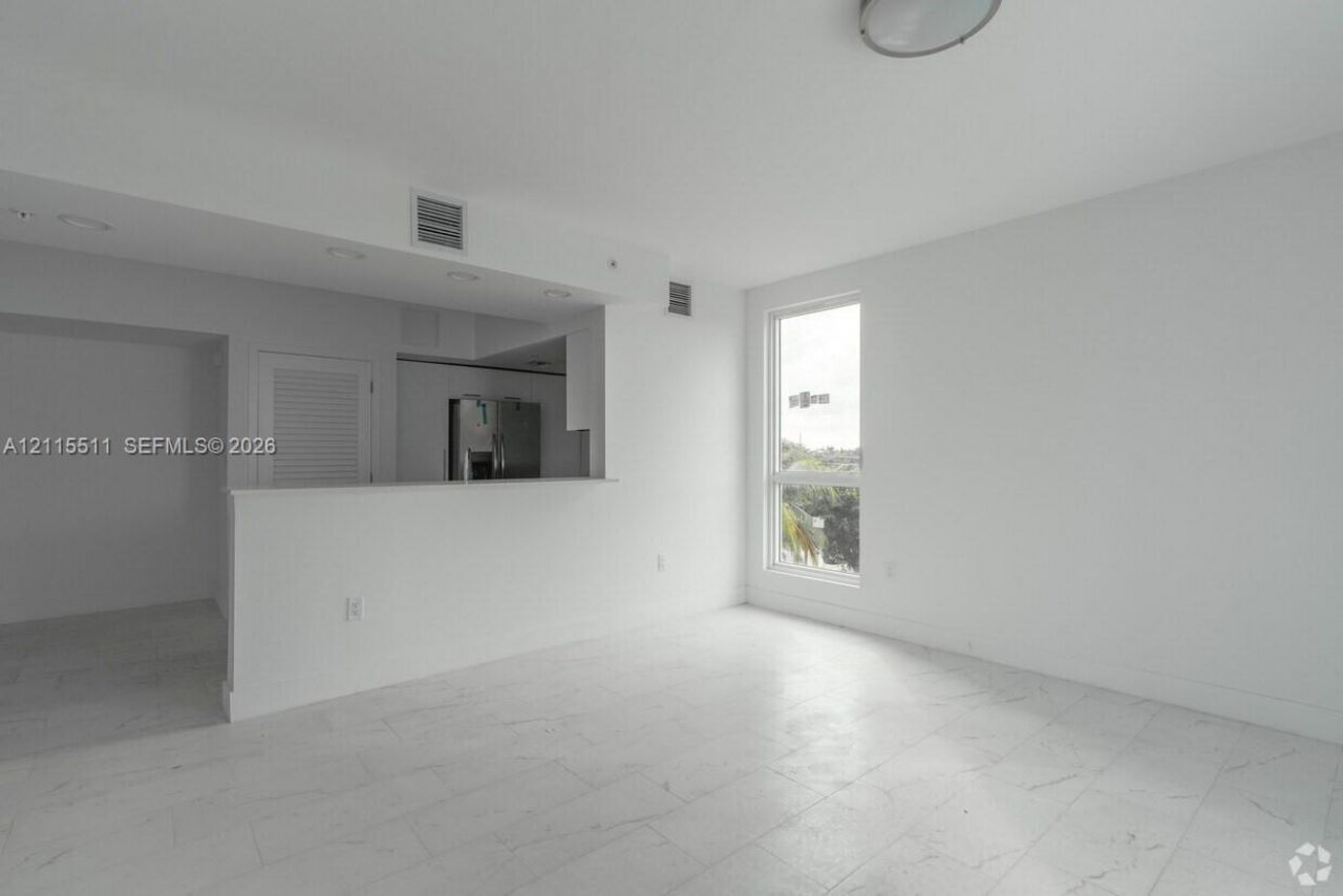 1850 Monroe St , Hollywood, FL 33020 Photo