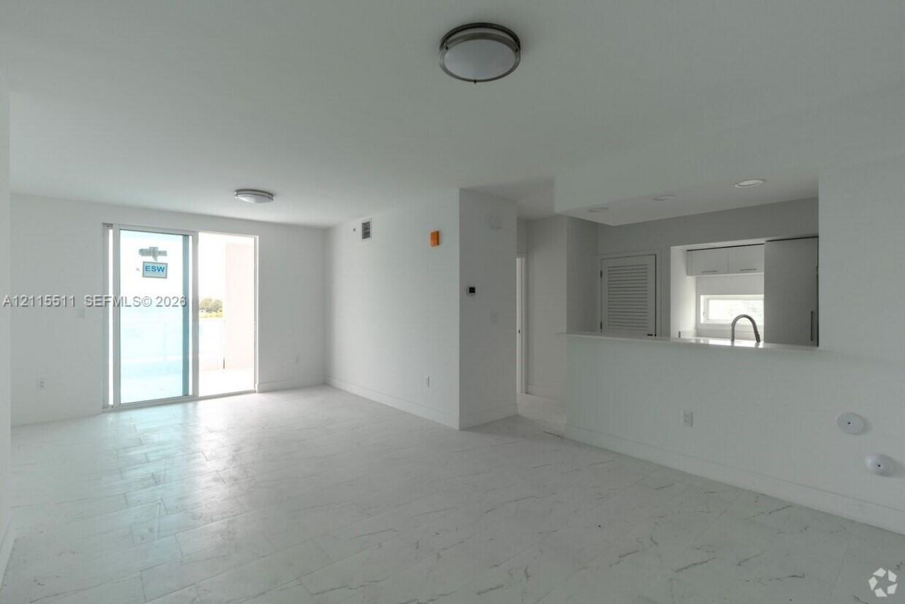 1850 Monroe St , Hollywood, FL 33020 Photo