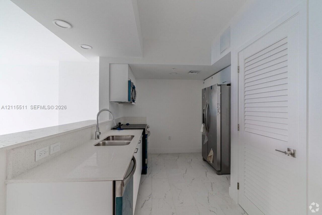 1850 Monroe St , Hollywood, FL 33020 Photo