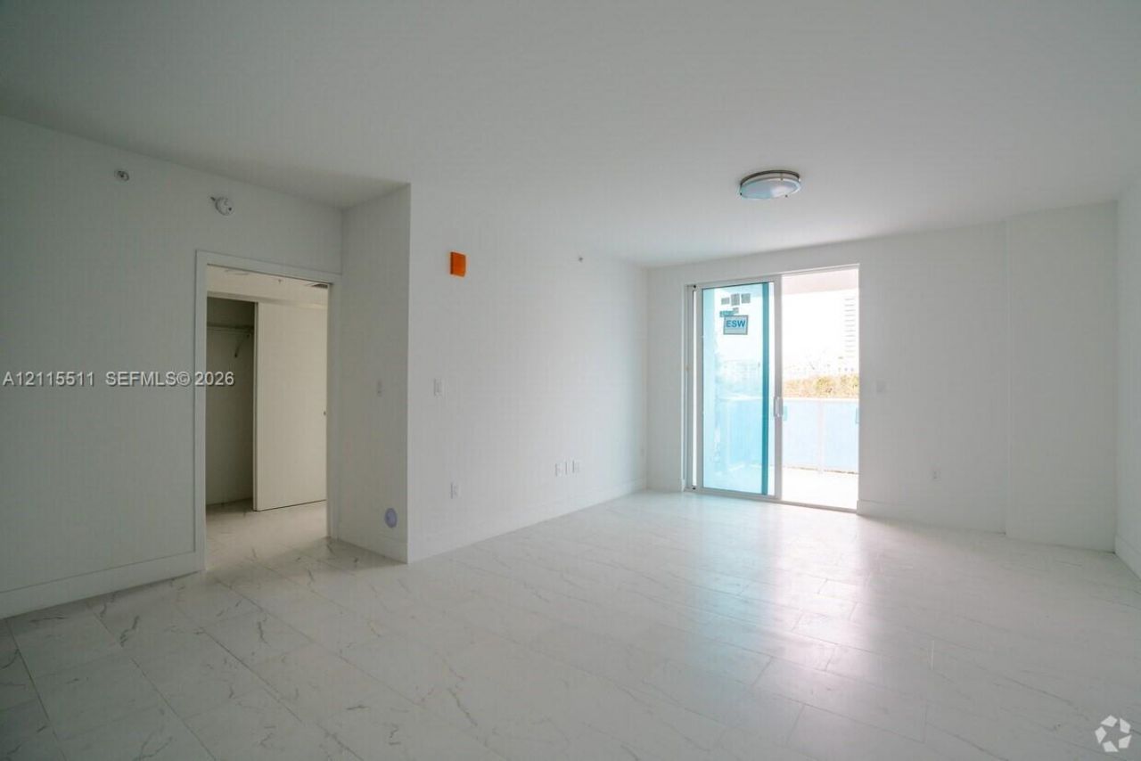 1850 Monroe St , Hollywood, FL 33020 Photo