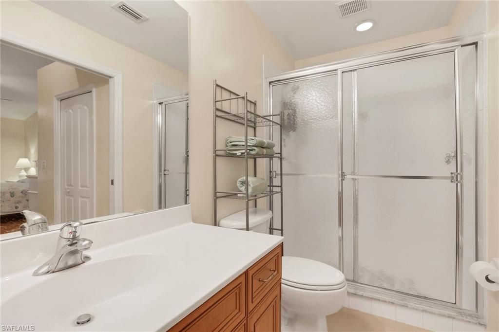 19940 Barletta Ln , Unit 1225, Estero, FL 33928 Photo