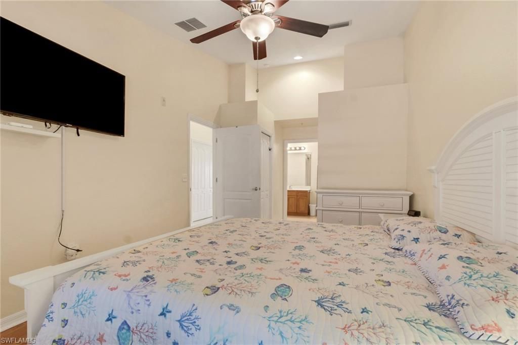 19940 Barletta Ln , Unit 1225, Estero, FL 33928 Photo