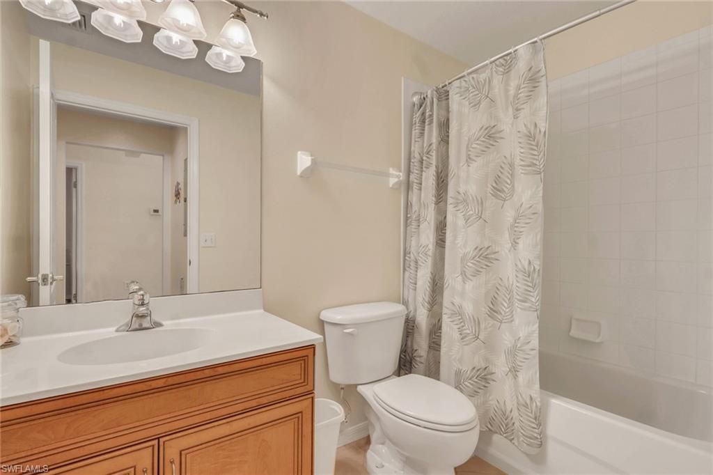 19940 Barletta Ln , Unit 1225, Estero, FL 33928 Photo