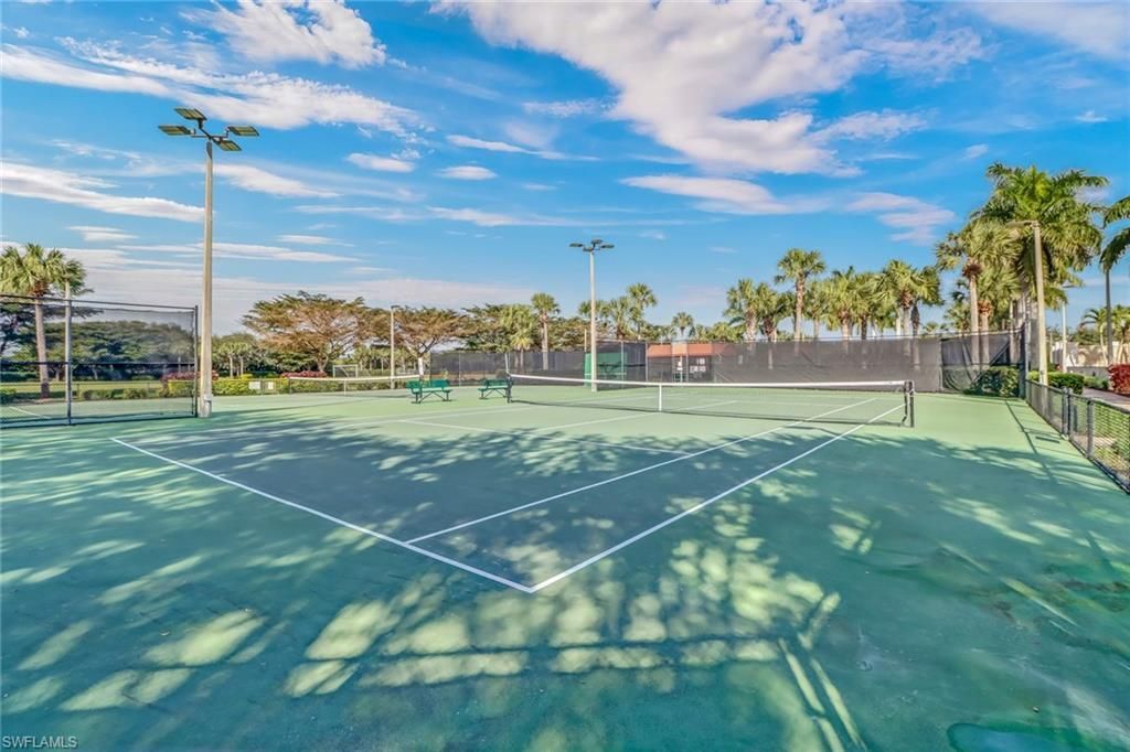 19940 Barletta Ln , Unit 1225, Estero, FL 33928 Photo