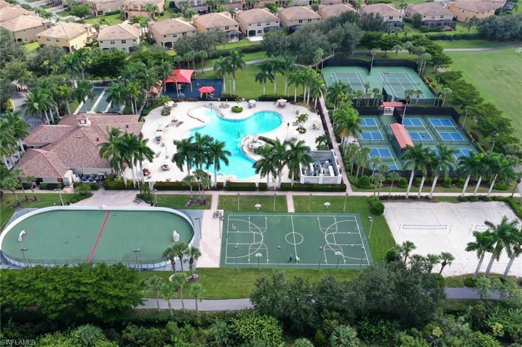 19940 Barletta Ln , Unit 1225, Estero, FL 33928 Photo