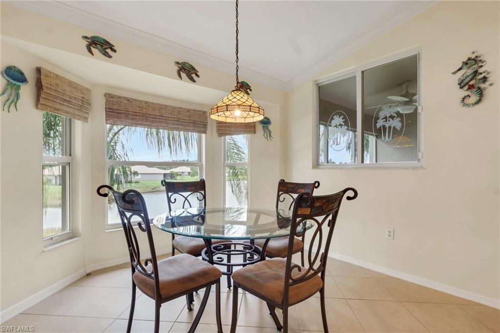 19940 Barletta Ln , Unit 1225, Estero, FL 33928 Photo
