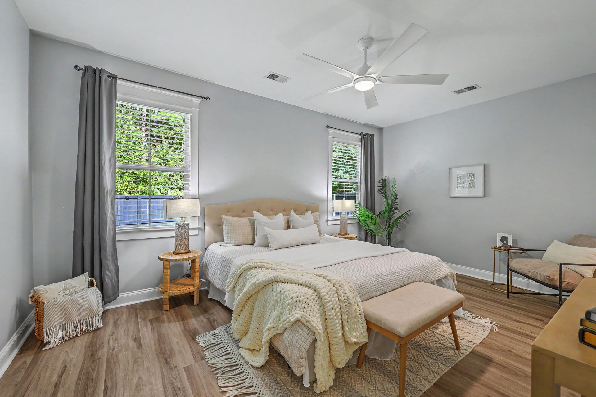 2844 Caitlins Way Photo 12