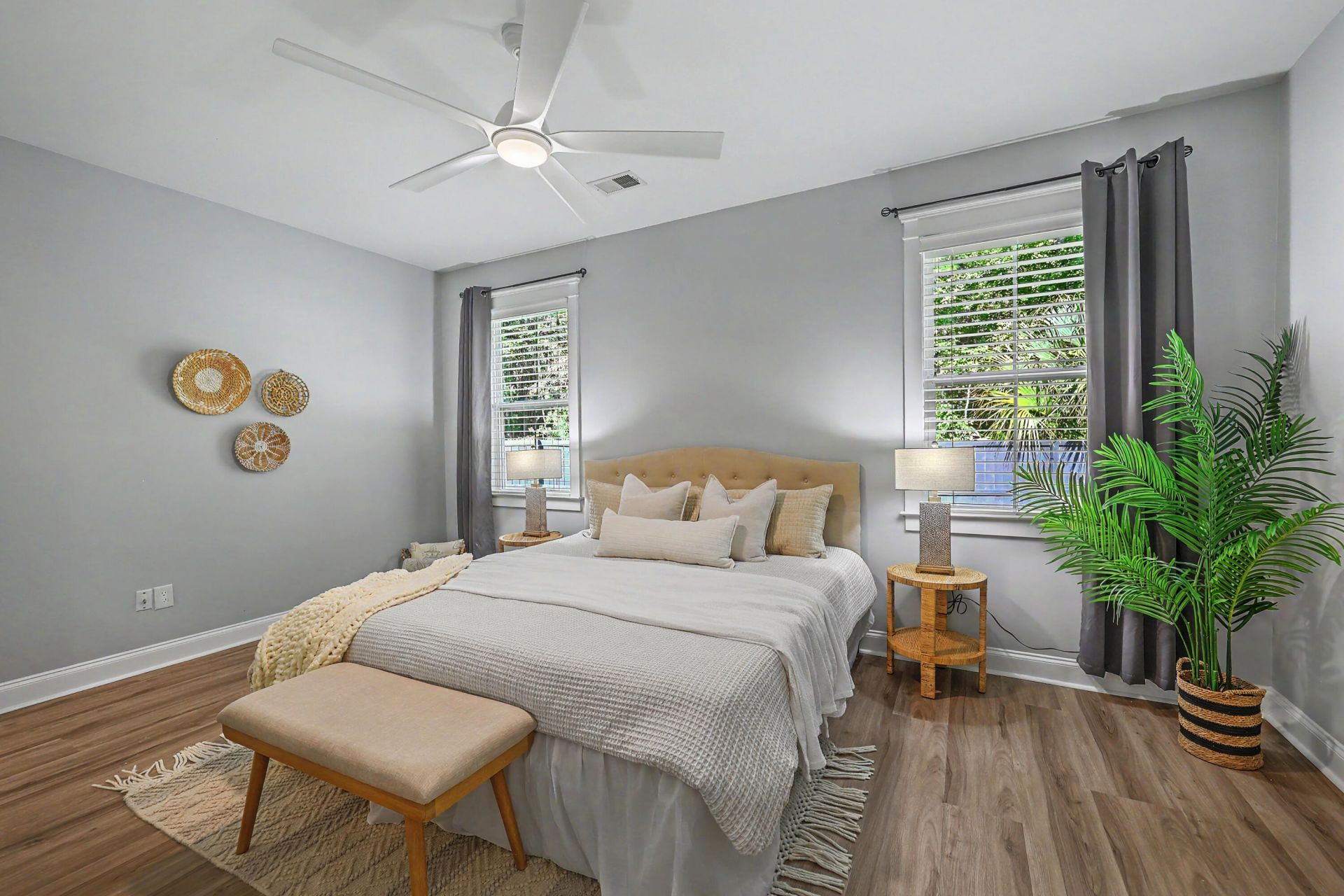 2844 Caitlins Way Photo 13