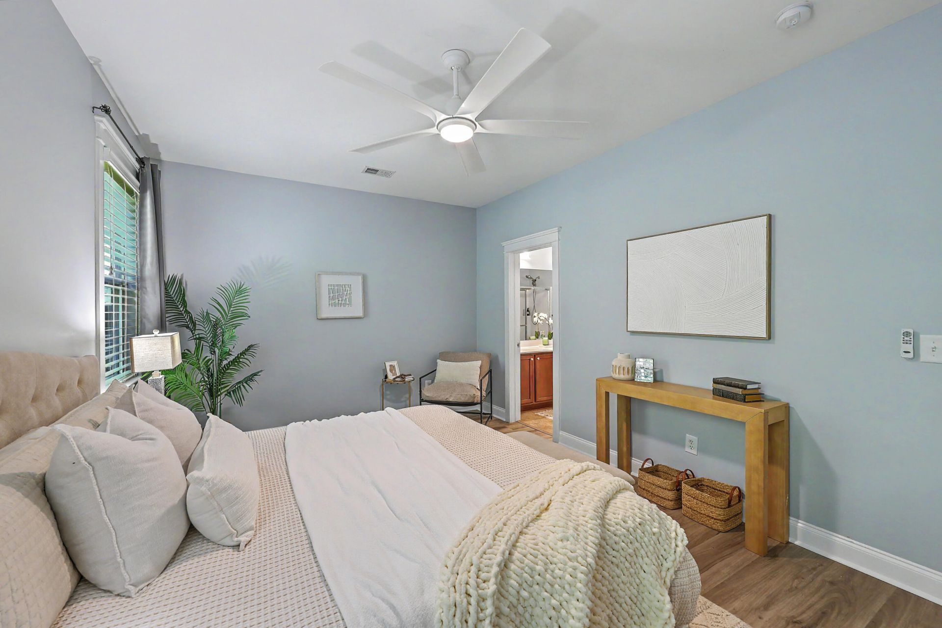 2844 Caitlins Way Photo 14