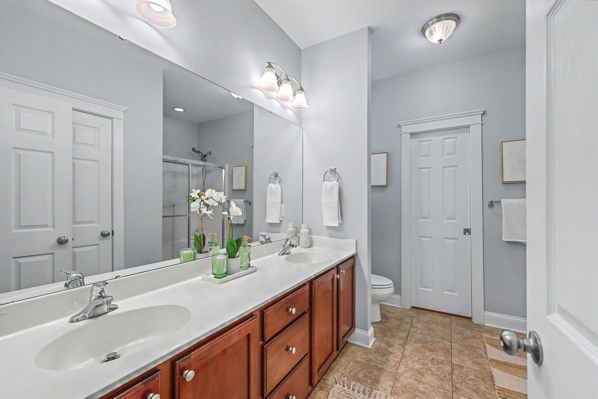 2844 Caitlins Way Photo 16